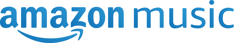 Amazon Music