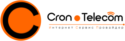 Cron Telecom