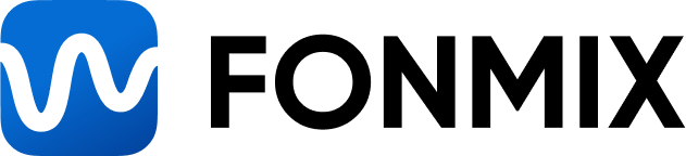 FONMIX