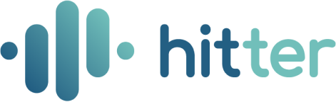 hitter