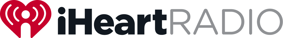 iHeartRadio