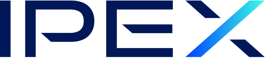 IPEX