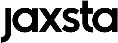 Jaxsta