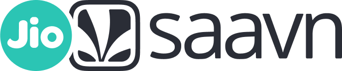 JioSaavn