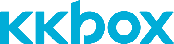 KKBox