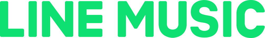 LINE MUSIC