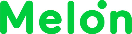 Melon