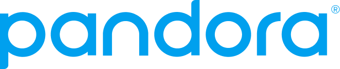 Pandora