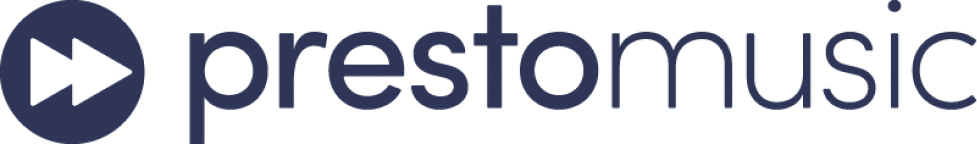 Presto Music