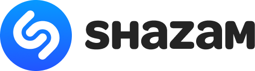 Shazam