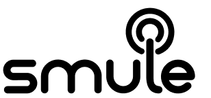 Smule