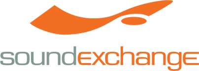 SoundExchange