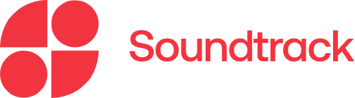 Soundtrack Your Brand