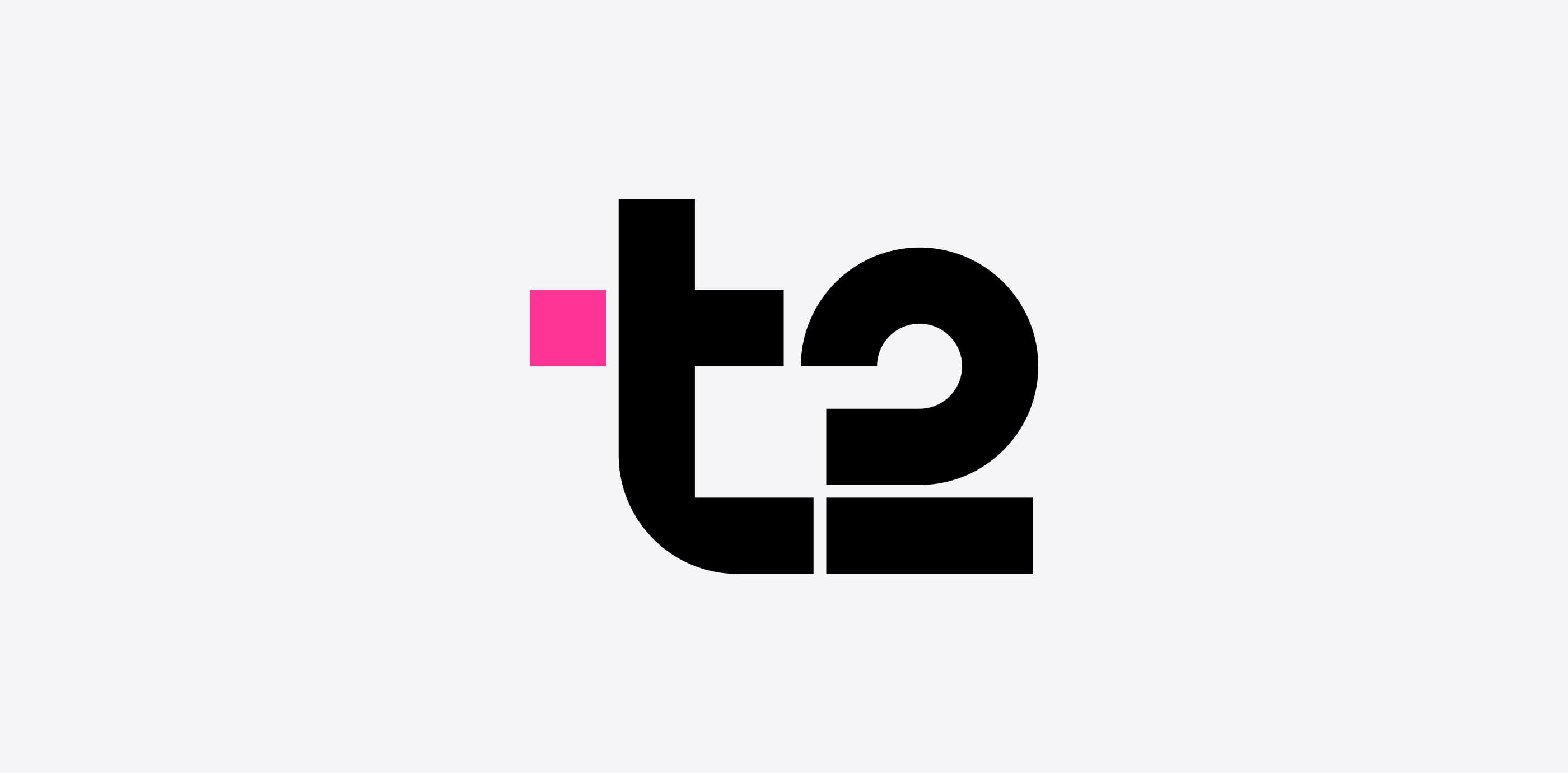t2