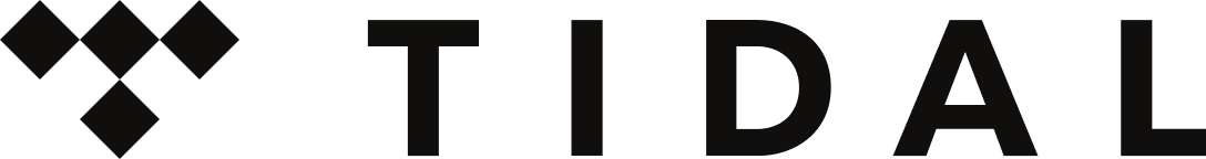 TIDAL