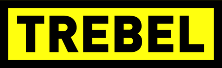 TREBEL