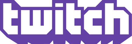 Twitch