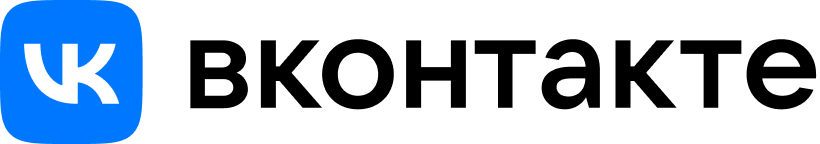 VK