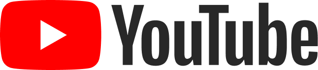 YouTube Music
